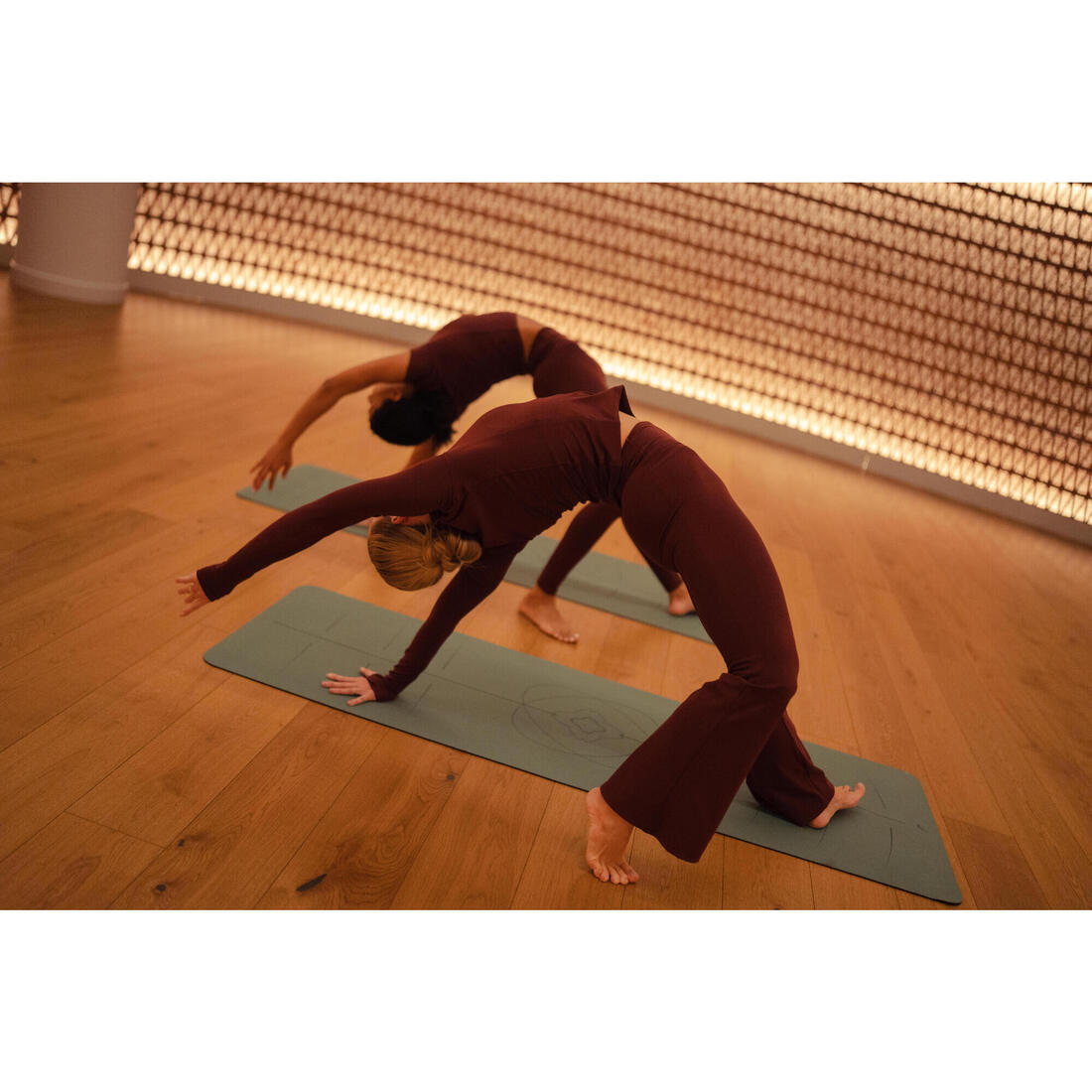 IMG_8994002_2