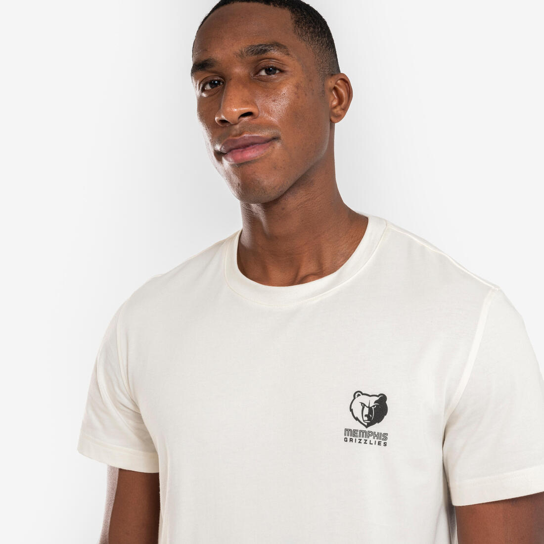 IMG_8819952_8