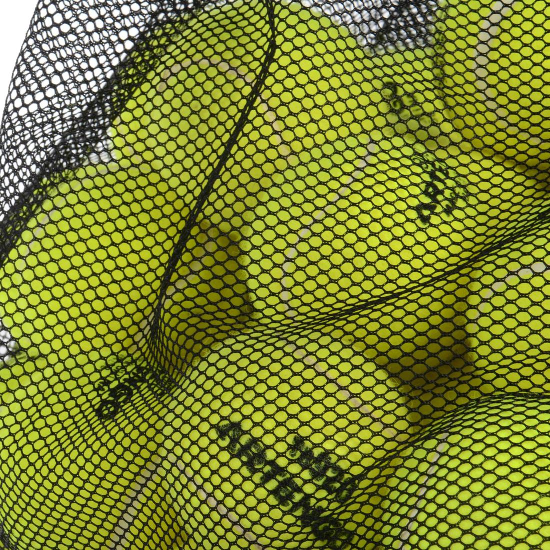 IMG_8013705_2