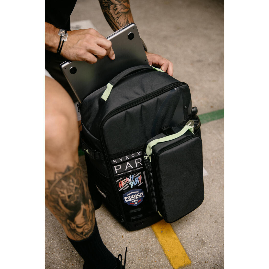 IMG_8883576_14