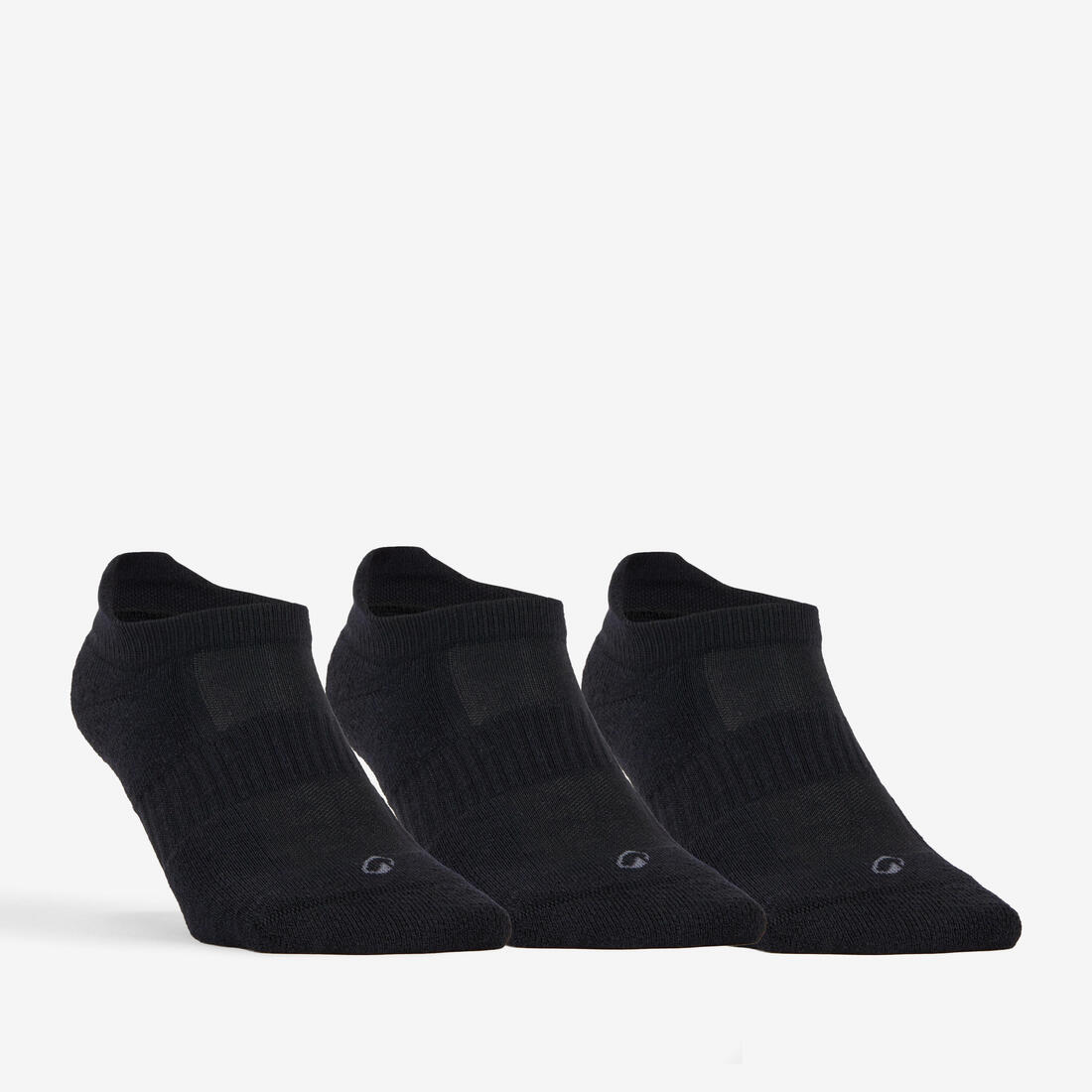 IMG_8380064_6