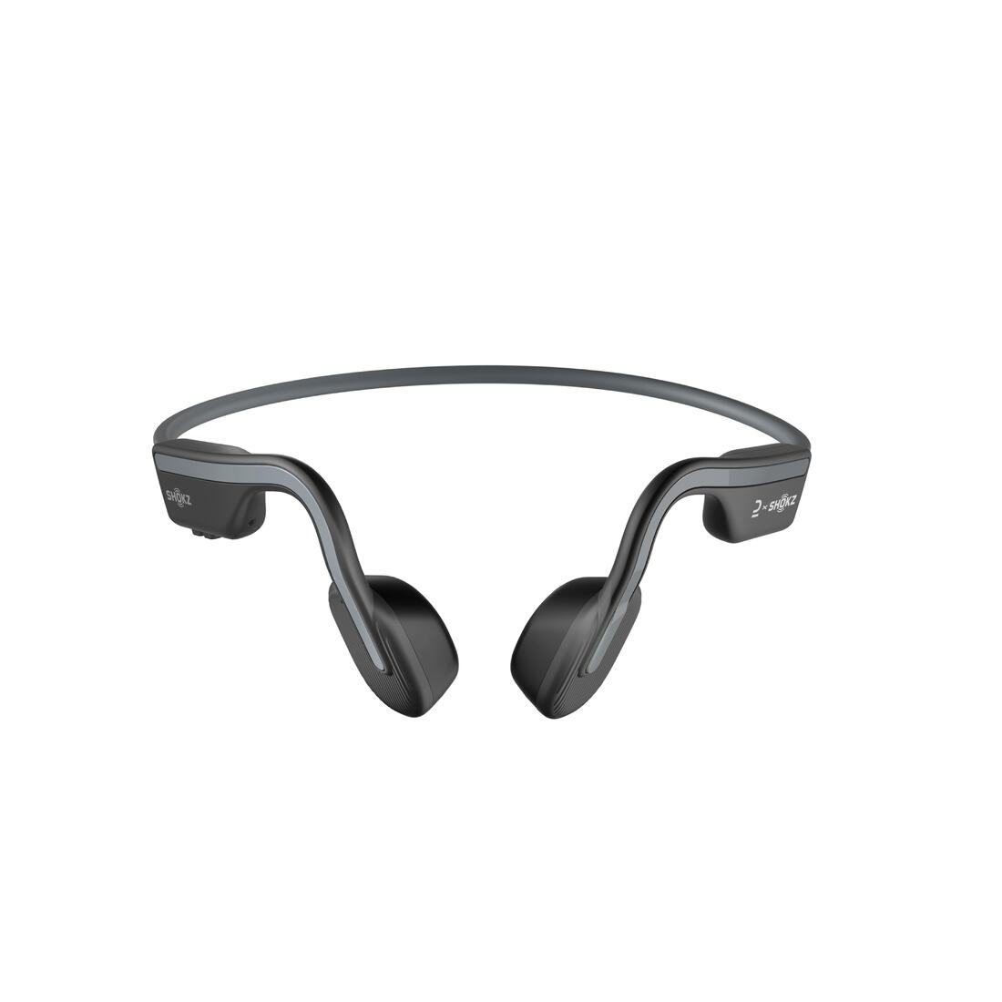 IMG_8759214_3
