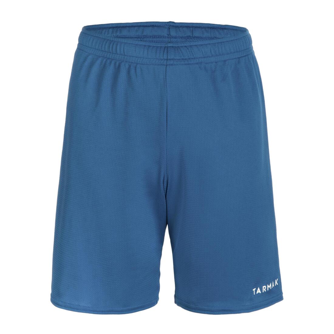 IMG_8756640_1
