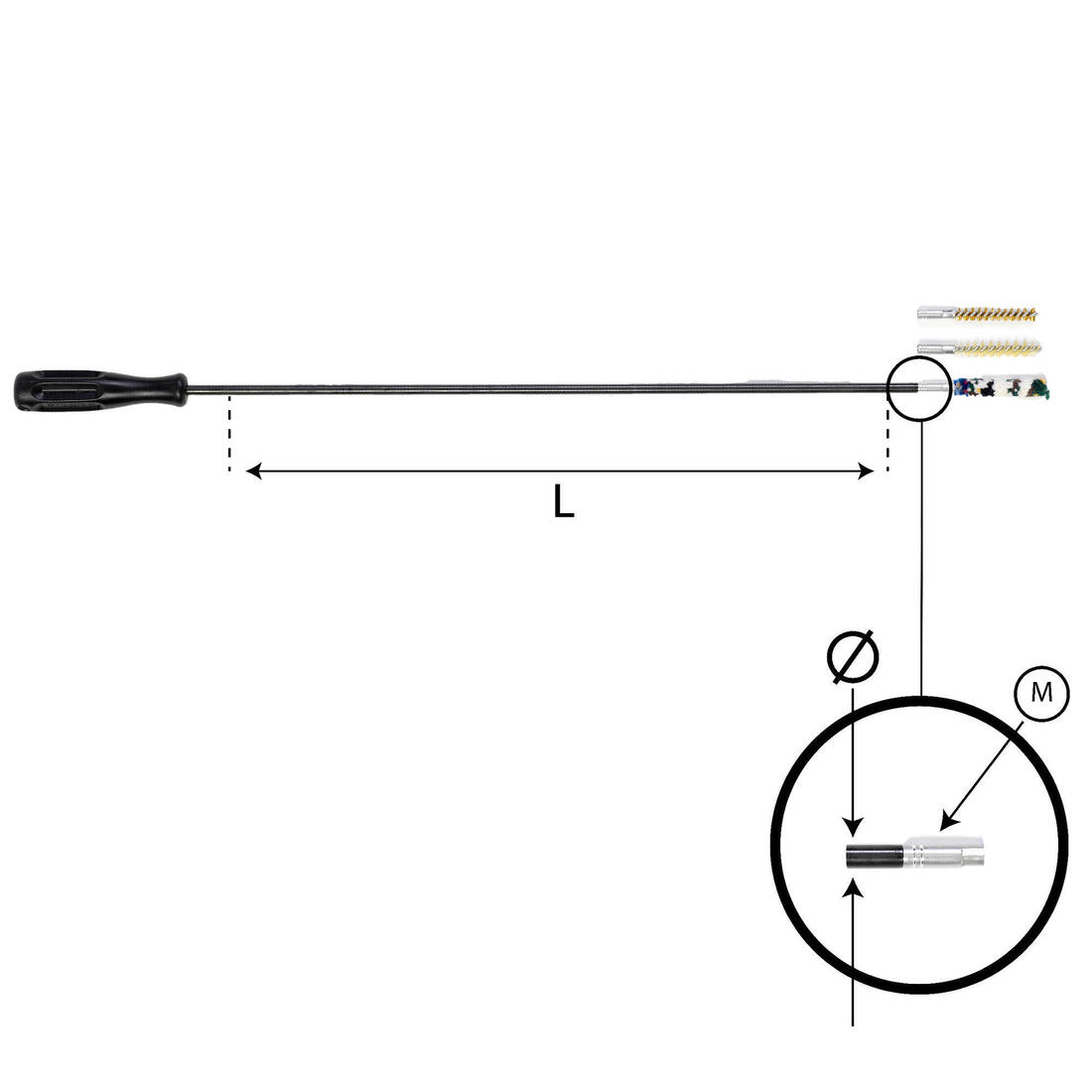 IMG_3324767_8