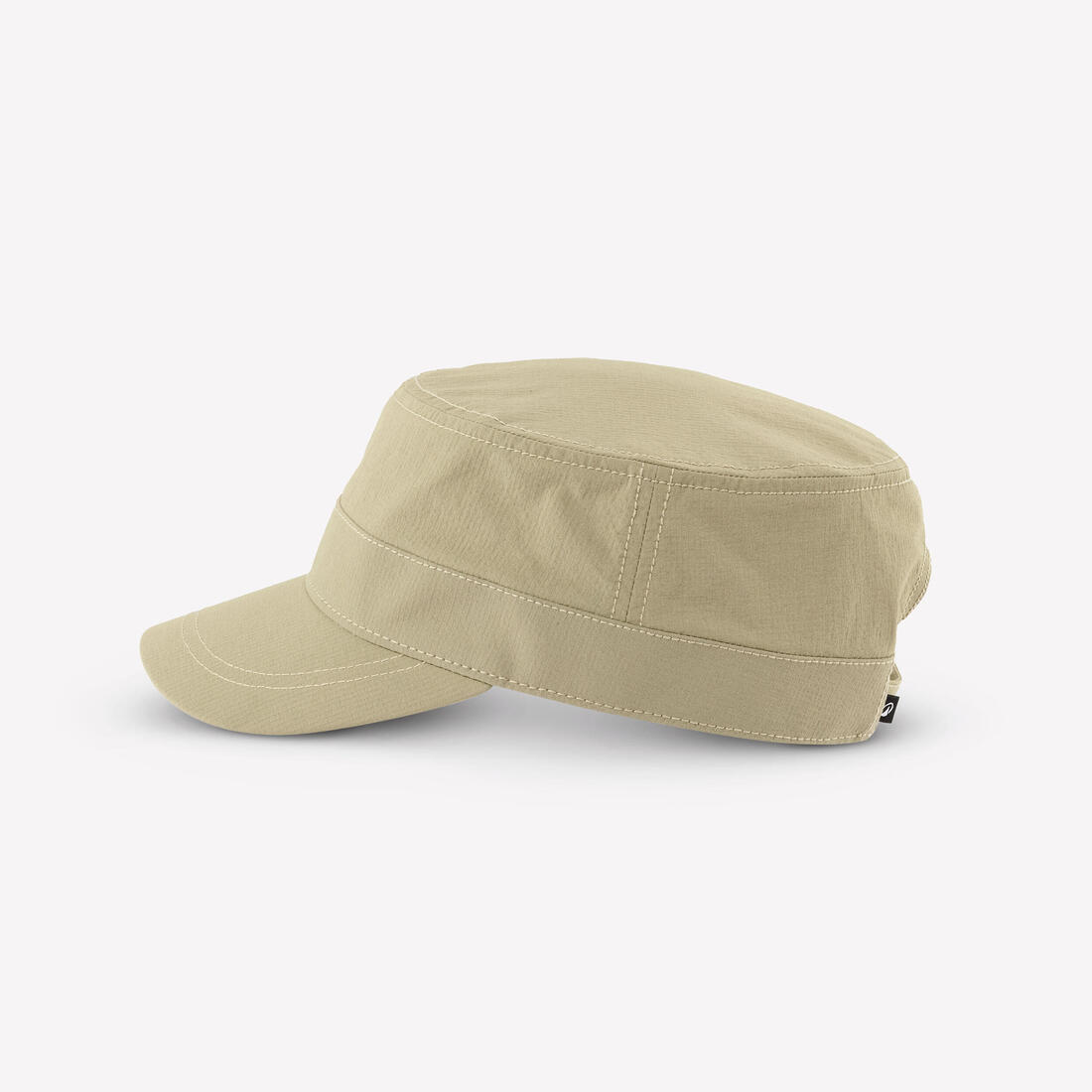IMG_8968169_5