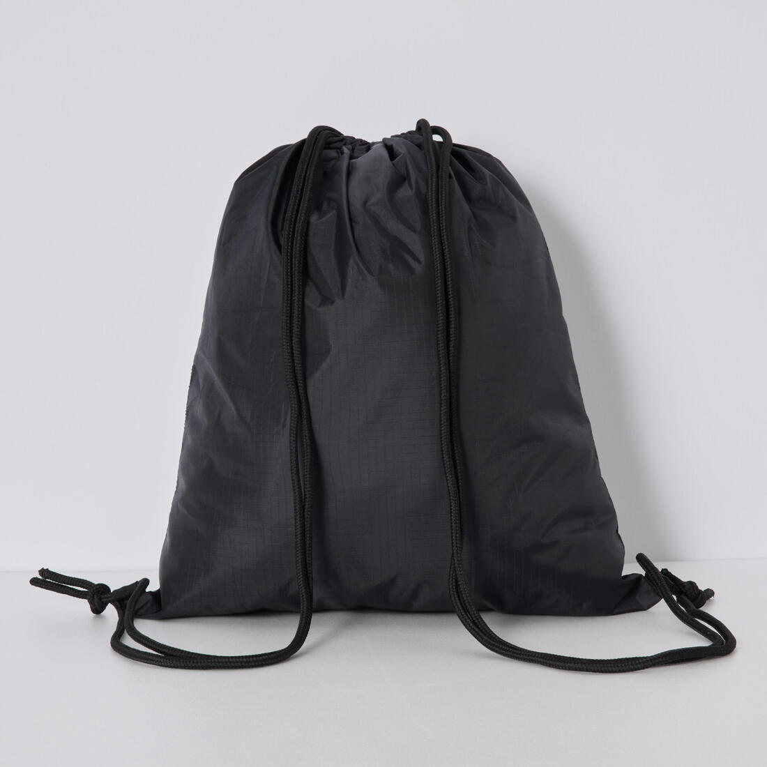 IMG_8757422_4