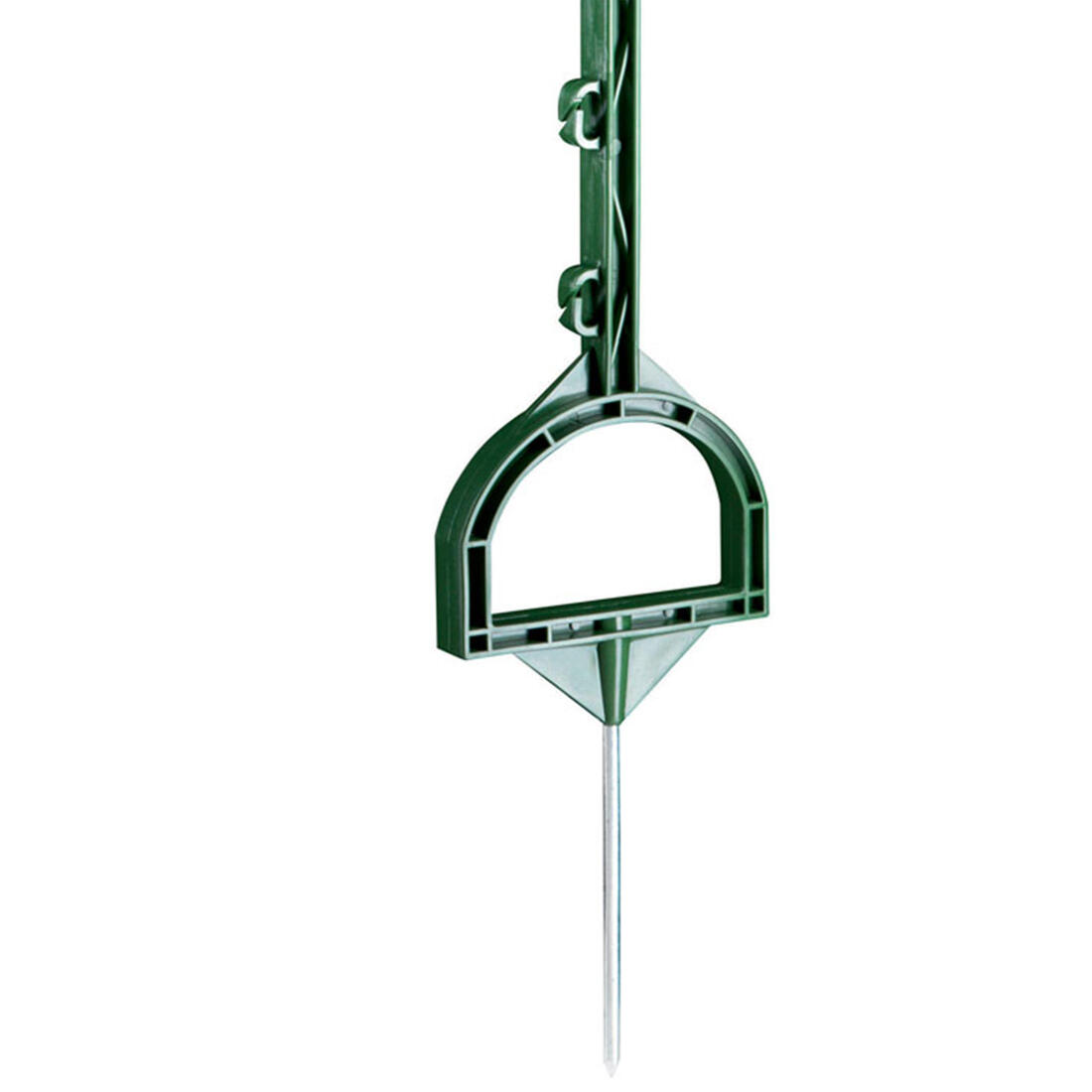 IMG_1008112495_2