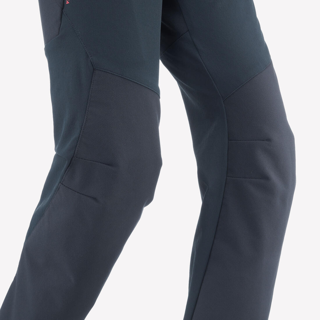 IMG_8608231_8