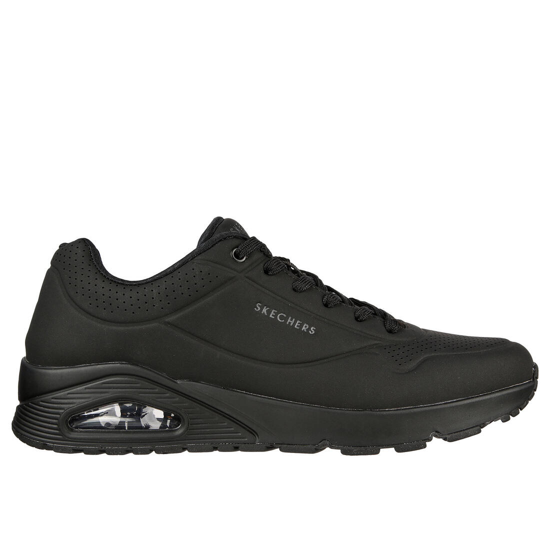 IMG_8907972_7