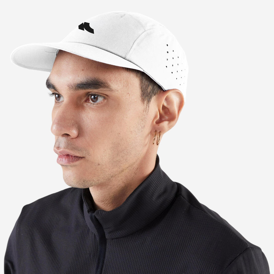 IMG_8945068_3