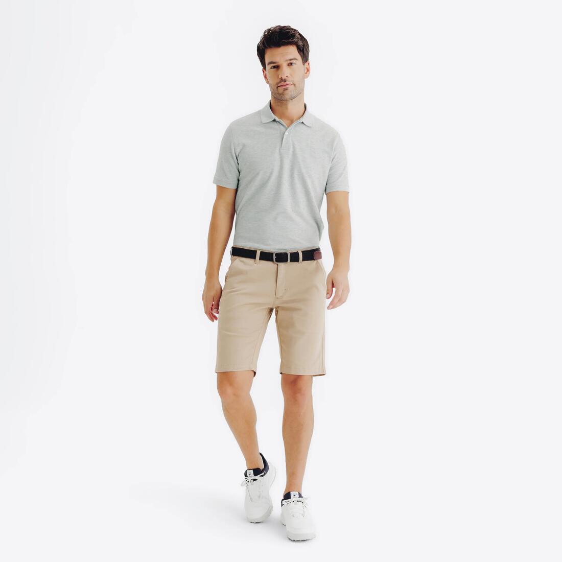 IMG_8785692_2
