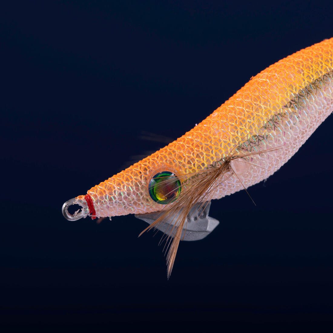 IMG_8606786_3