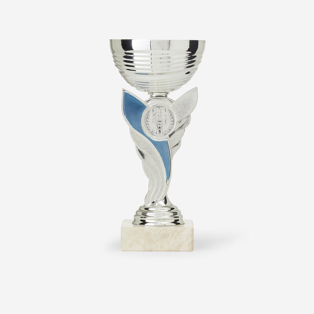 IMG_1008539442_3