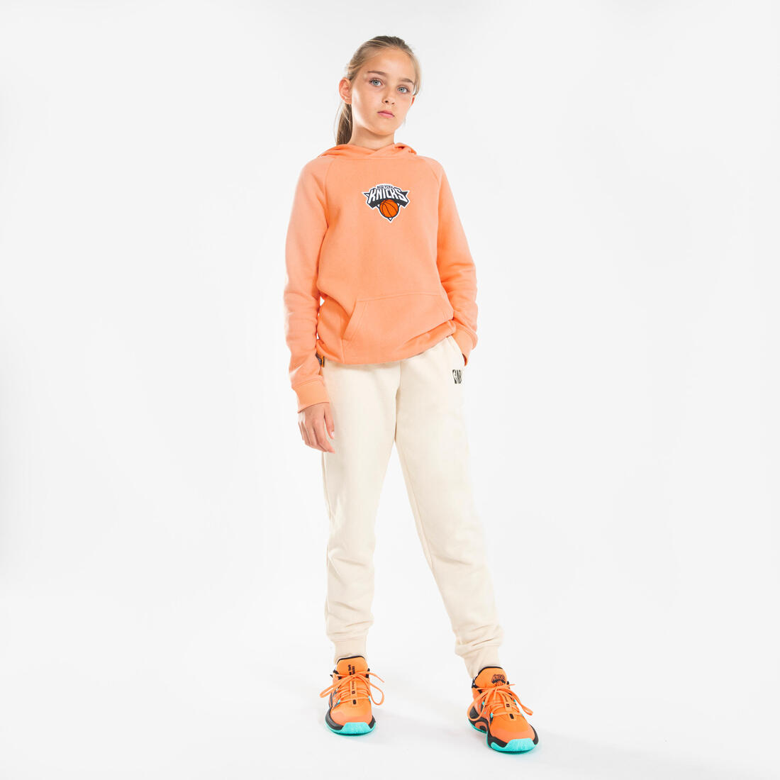 IMG_8828484_3