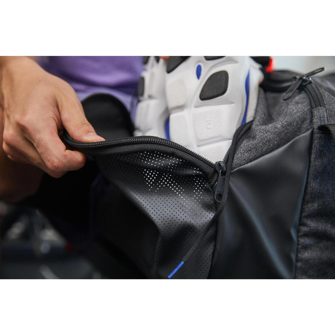 IMG_8809395_9