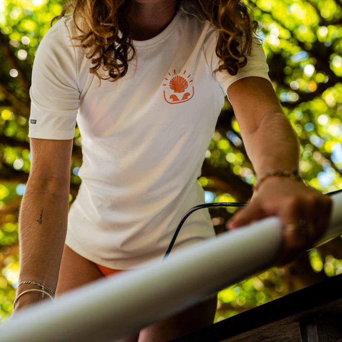 IMG_8916472_2