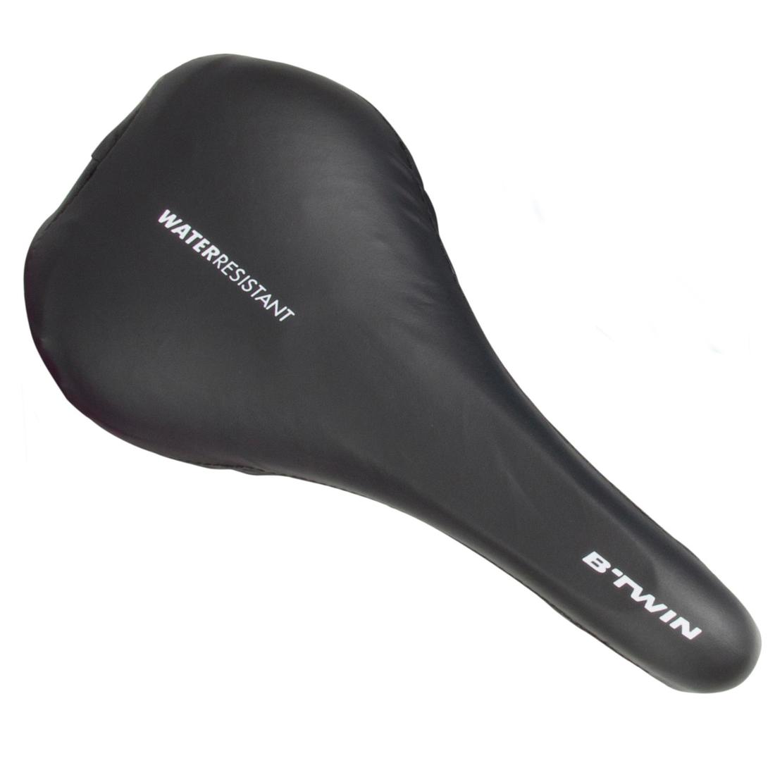 IMG_8487038_1