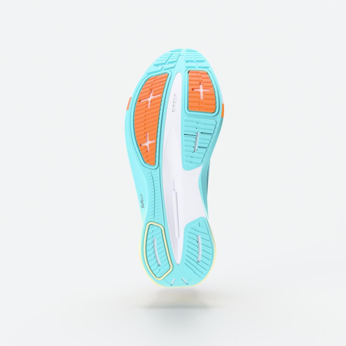 IMG_8958693_5