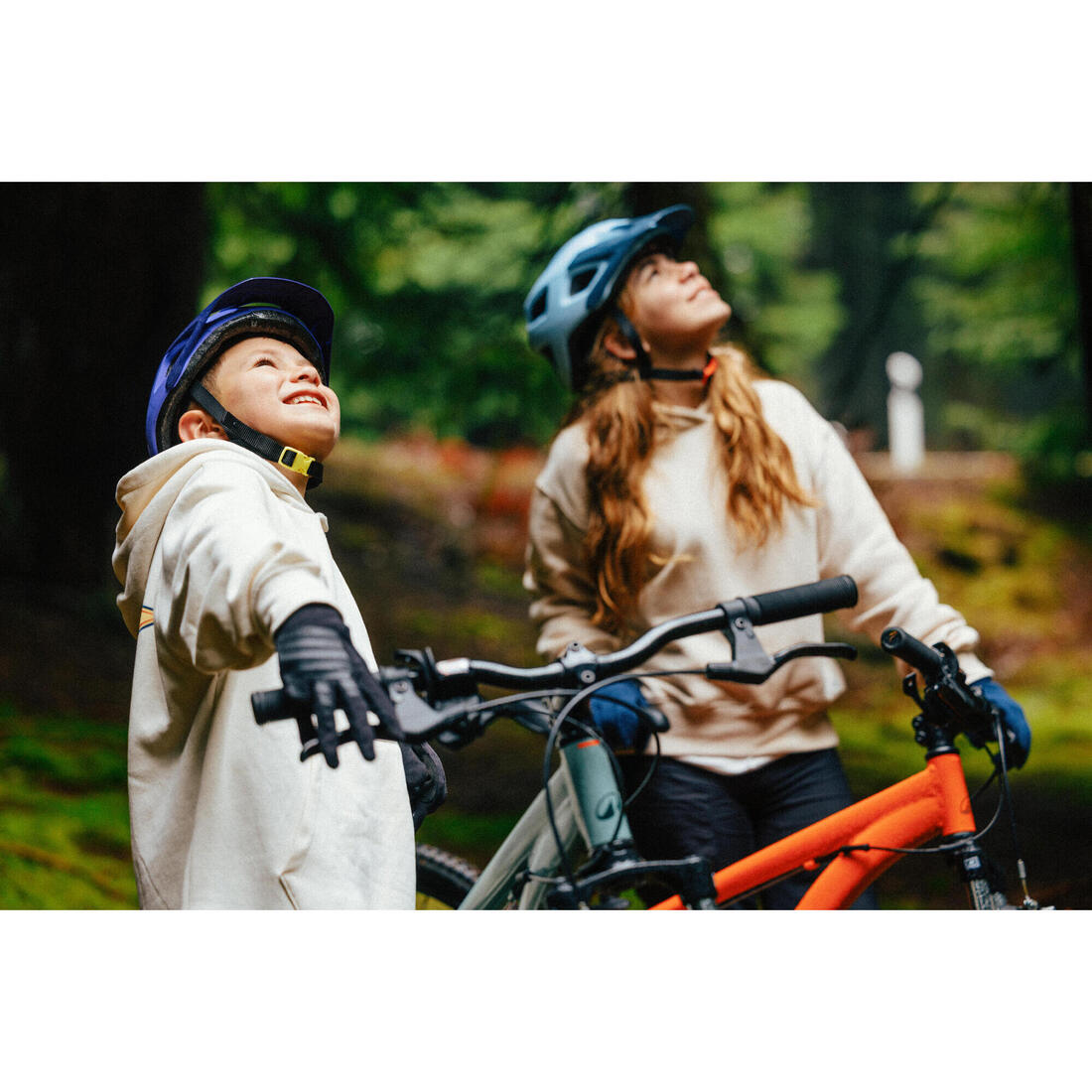 IMG_8956549_21