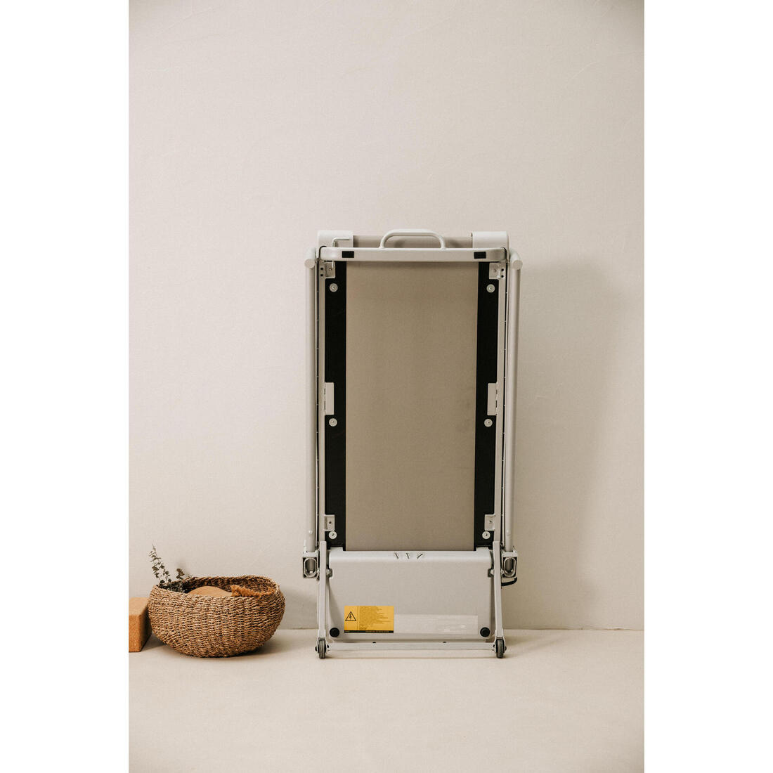IMG_8911086_17