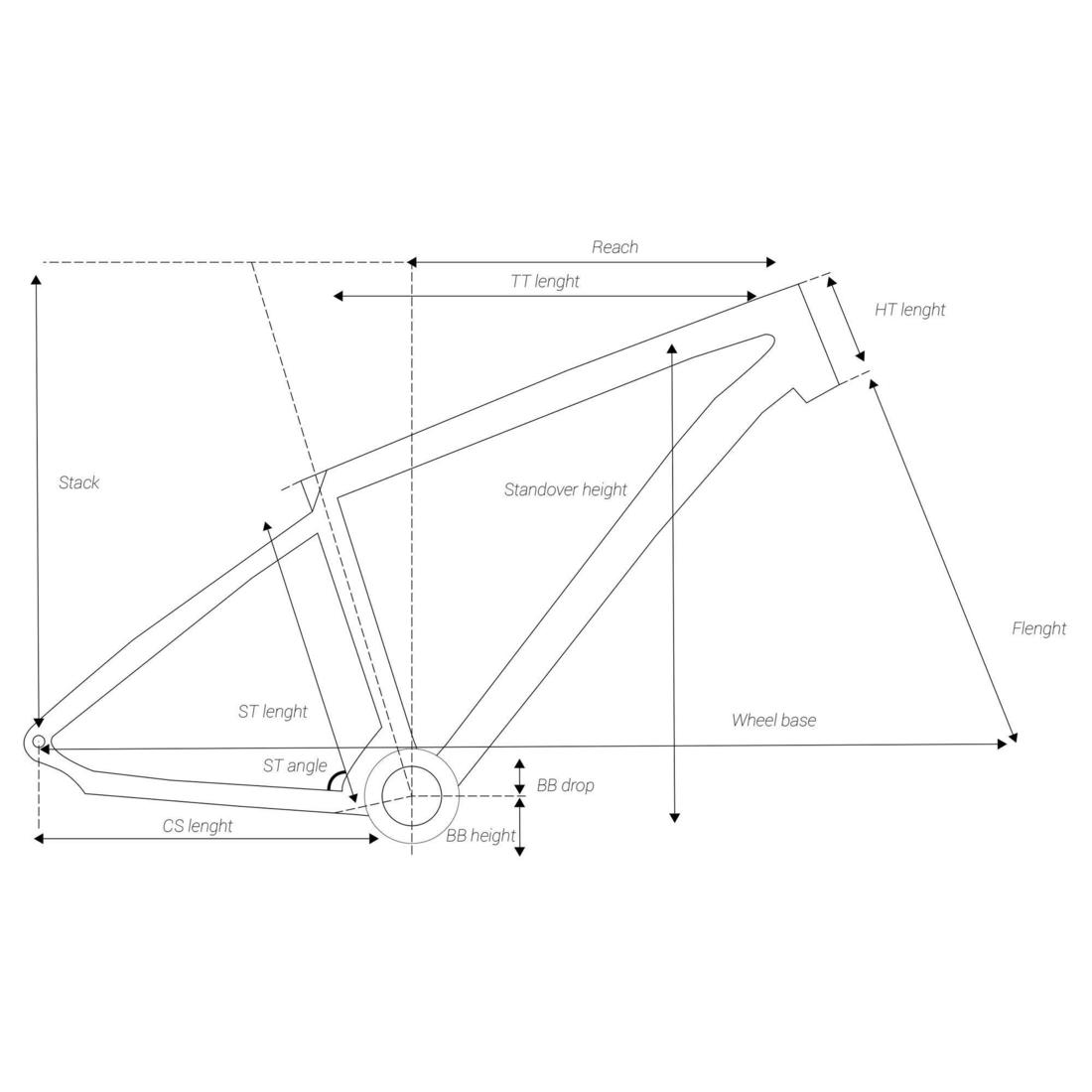 IMG_8758516_10