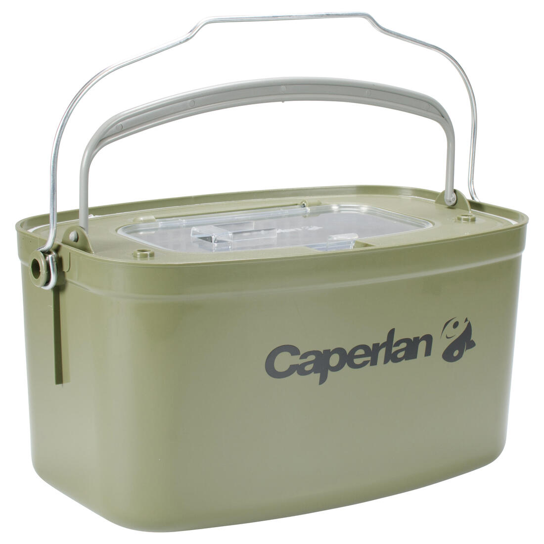 IMG_8309109_1