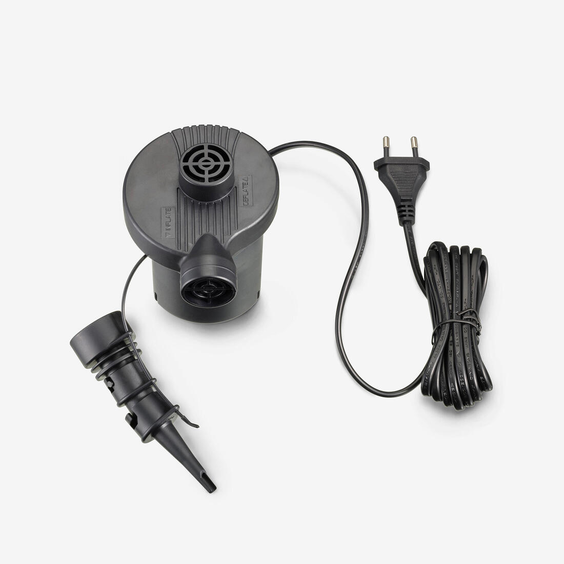 IMG_8891684_2