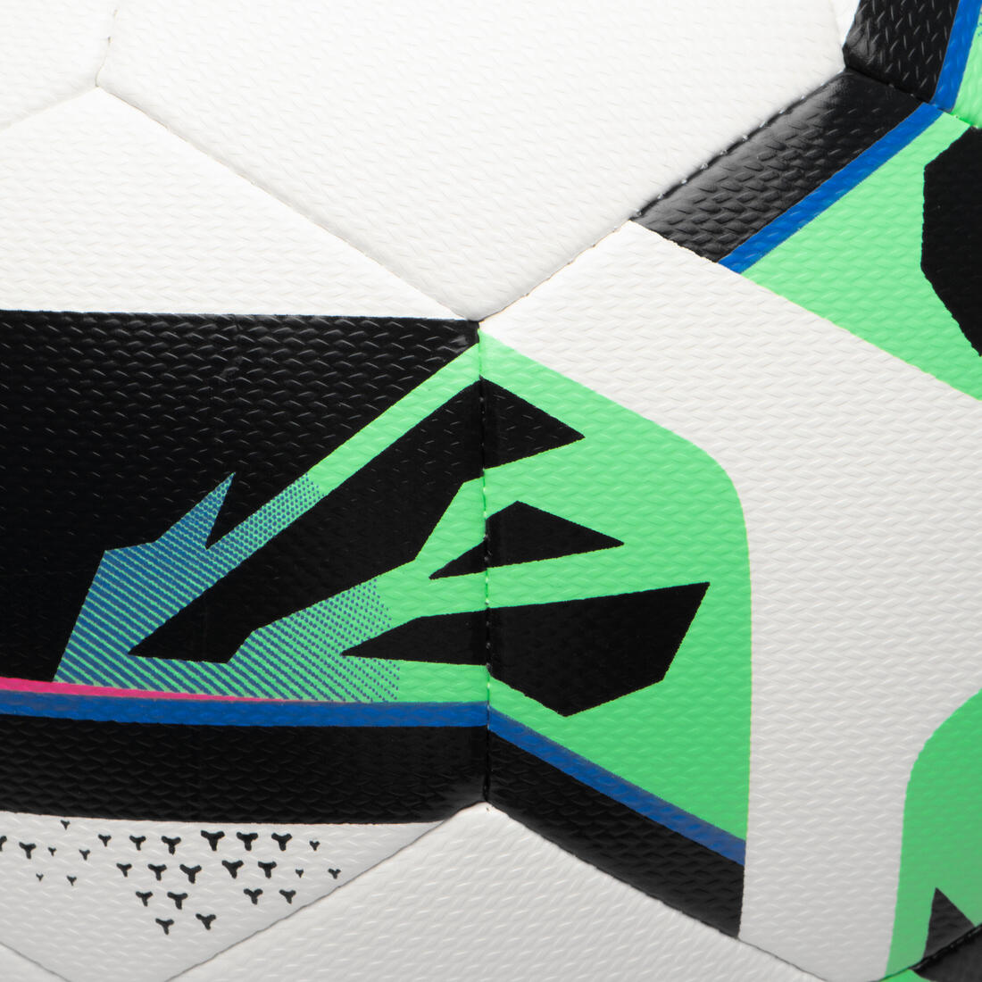 IMG_8790029_7