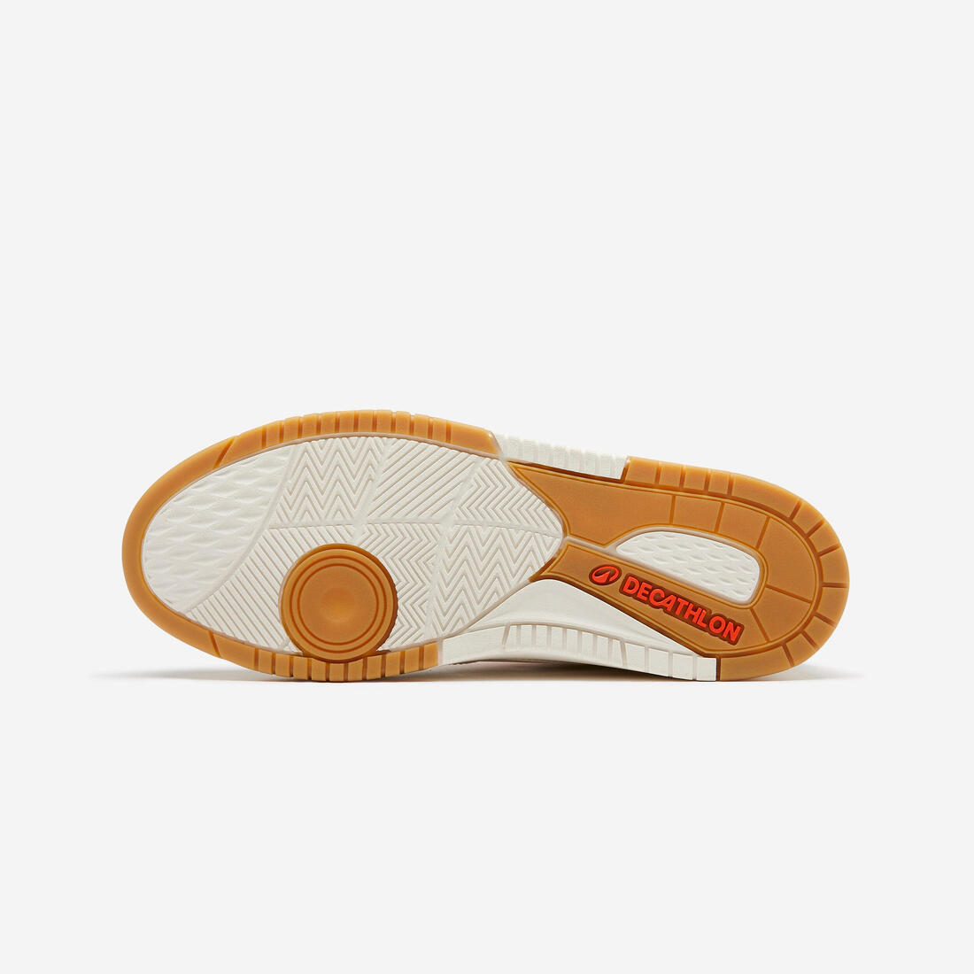 IMG_8799769_7