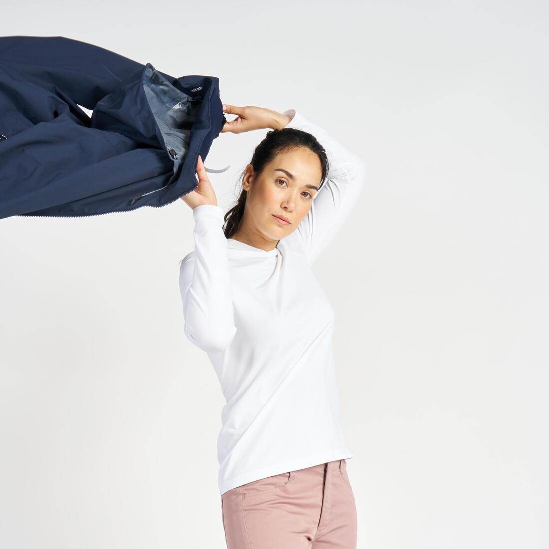 IMG_8801648_16