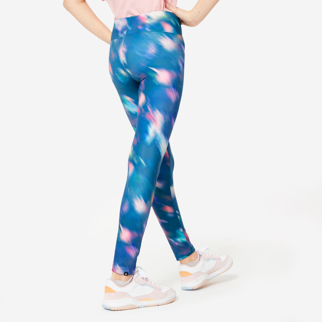 IMG_8901935_4