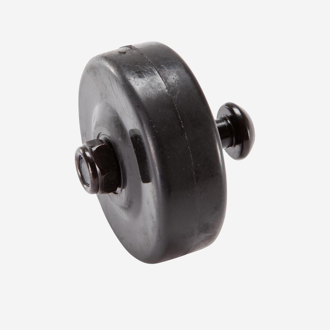 IMG_8502807_1