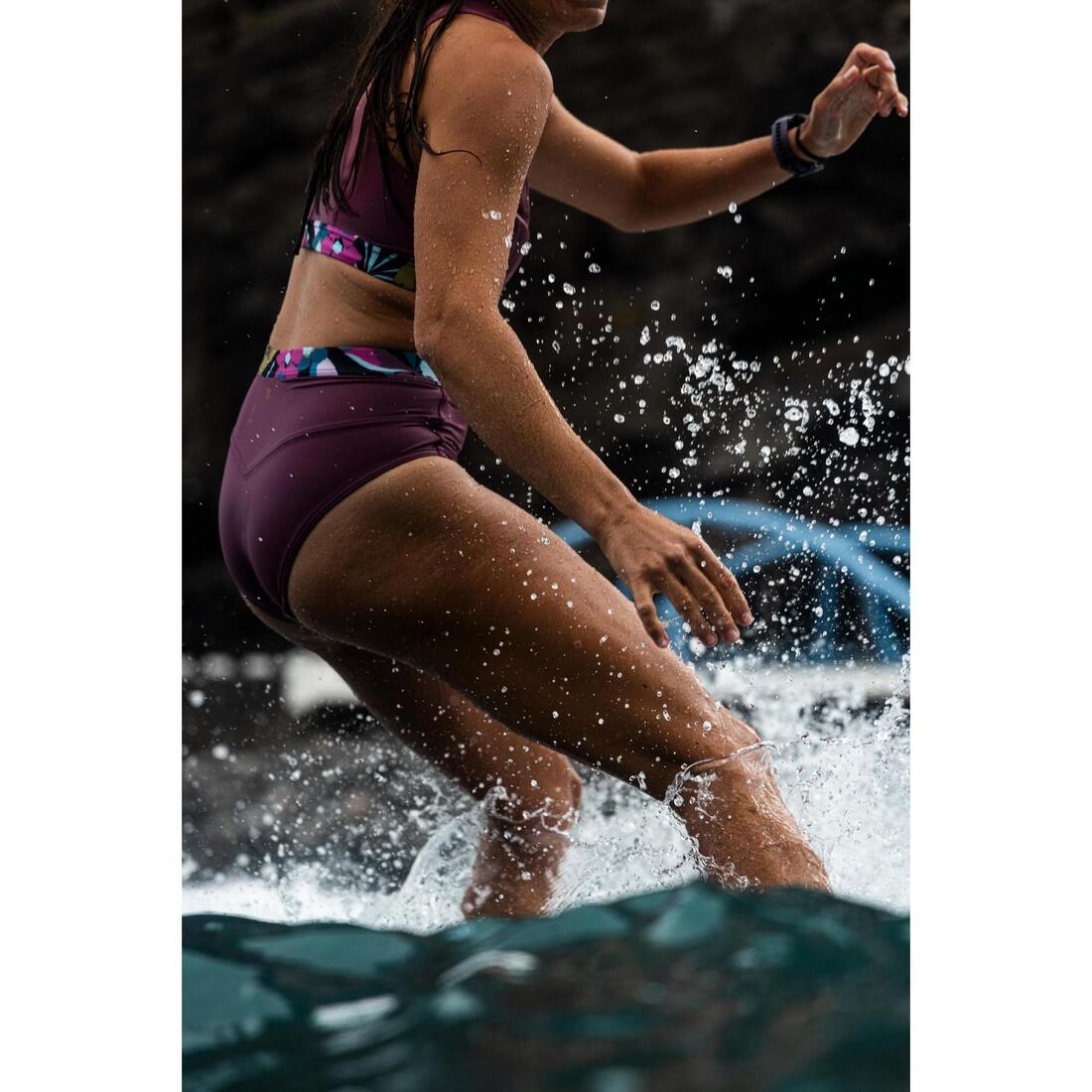 IMG_8916481_7