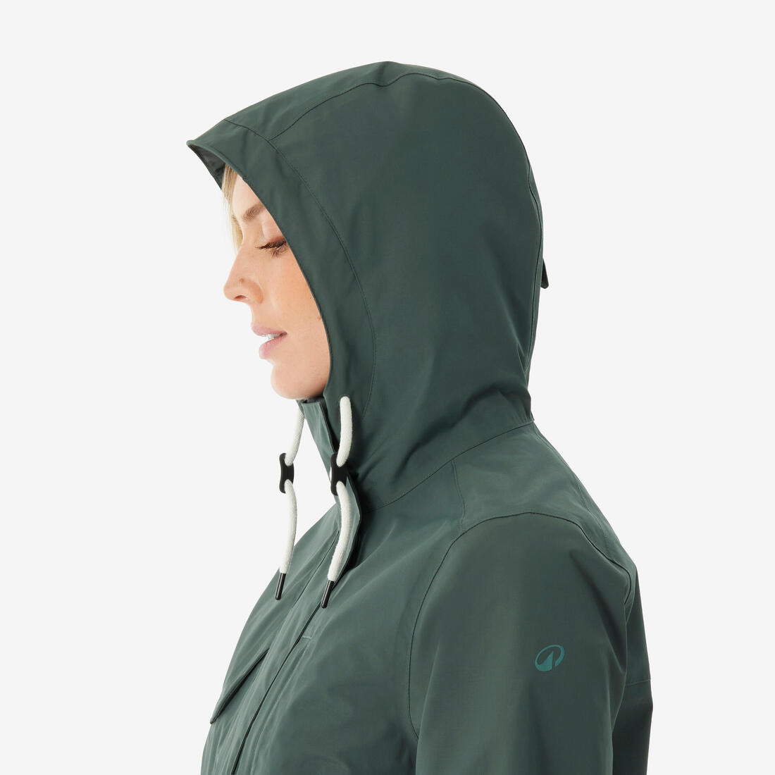 IMG_8972291_9