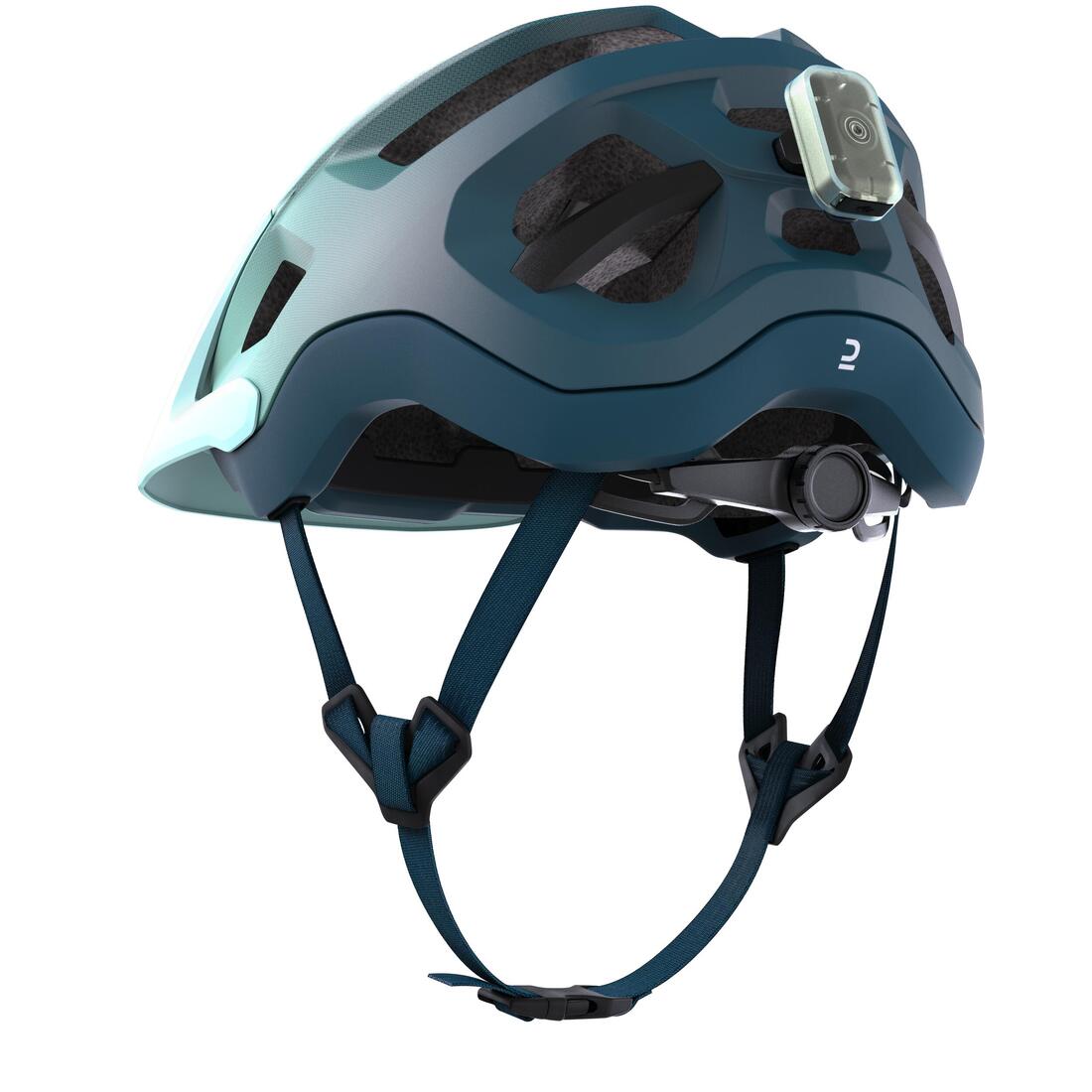 IMG_8555838_34