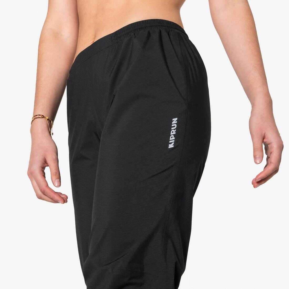 IMG_8393196_4