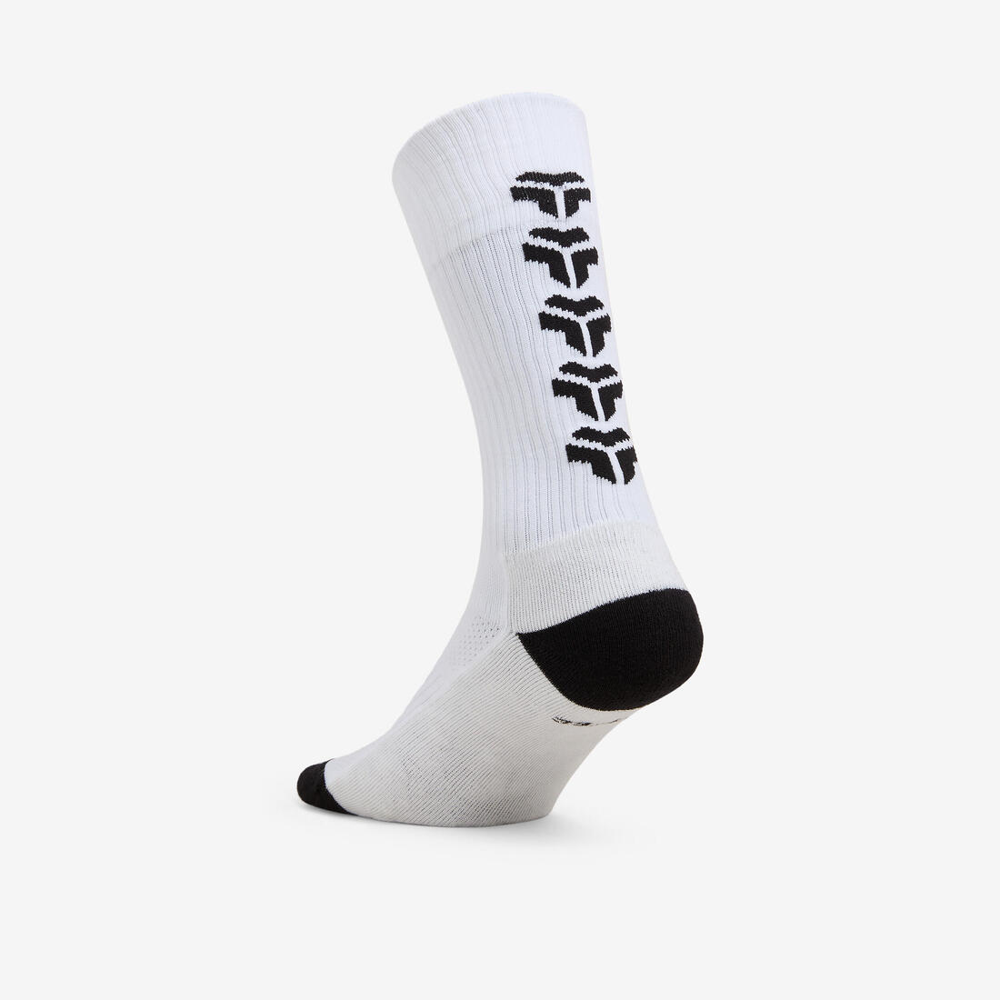 IMG_8930870_4