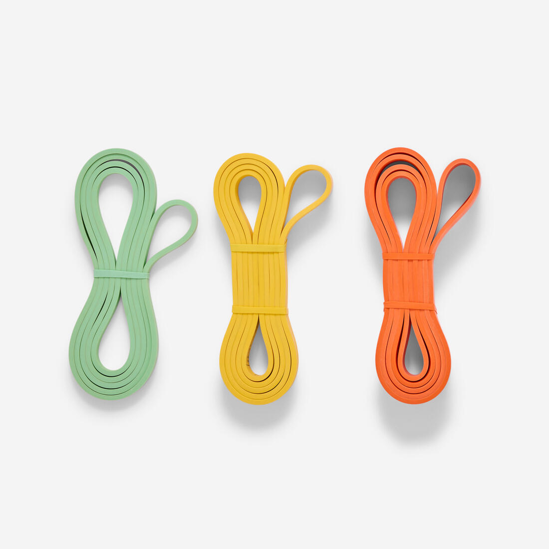 IMG_3057741