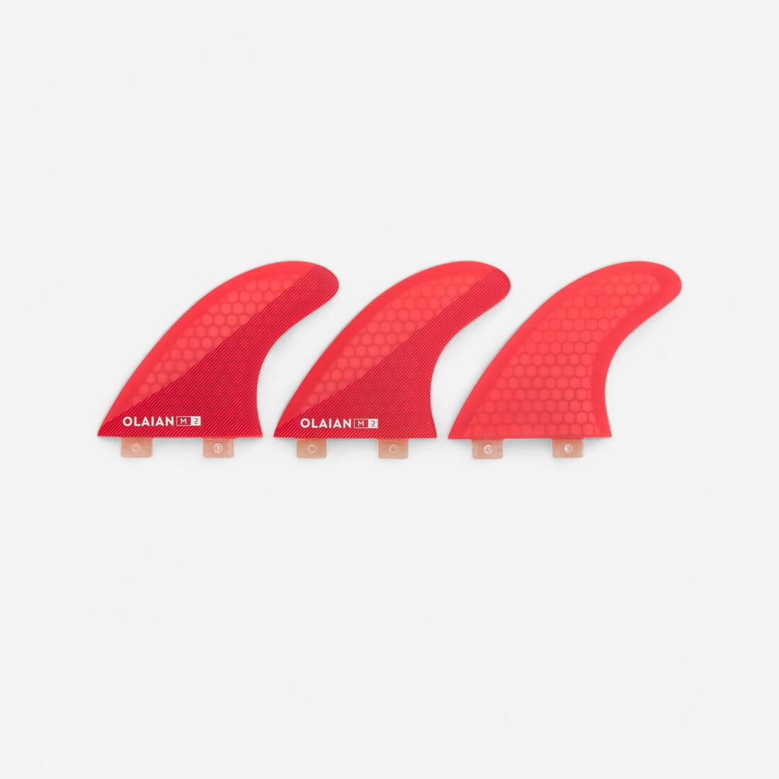 IMG_8615290_1