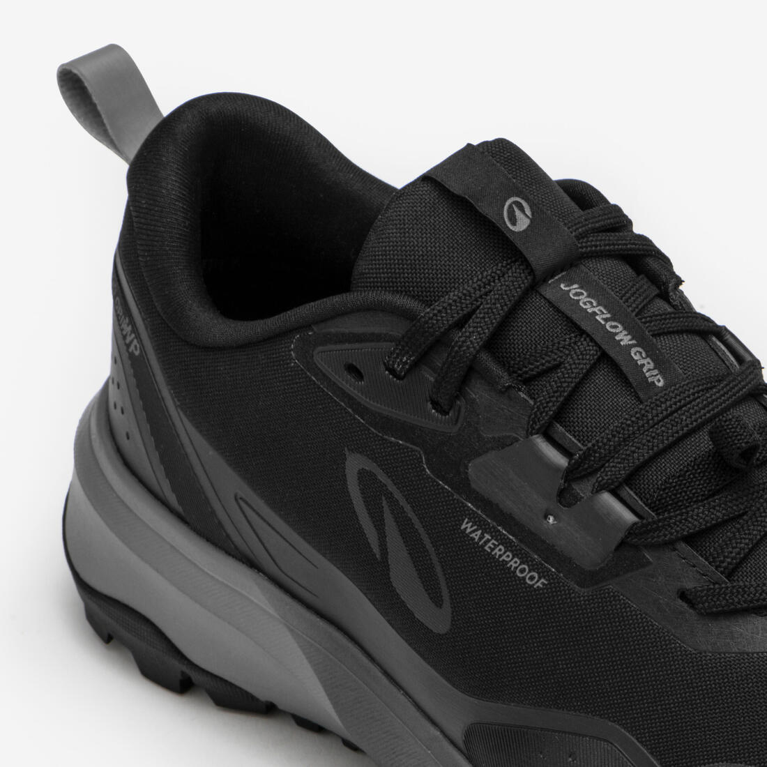 IMG_8958646_7