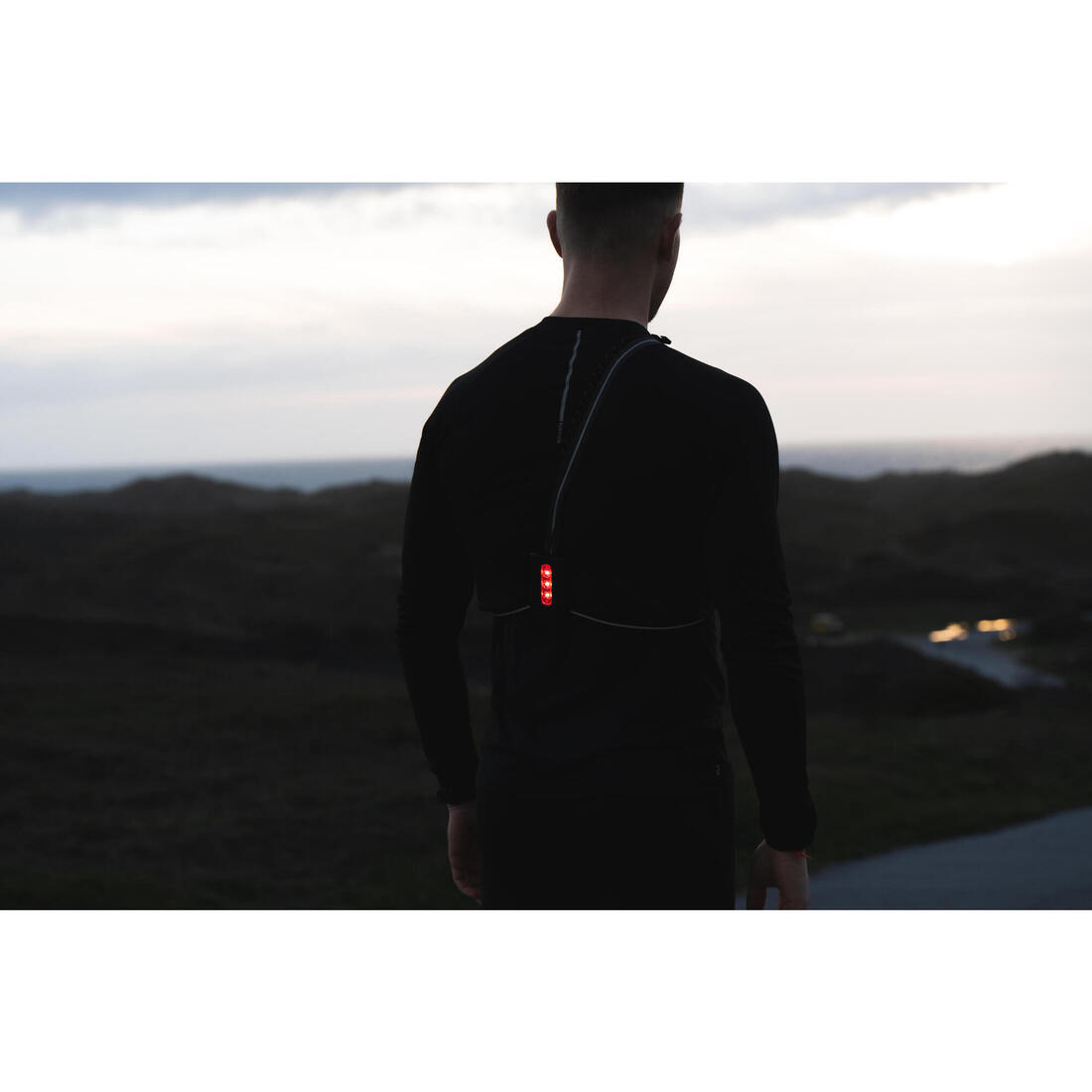 IMG_8573980_18