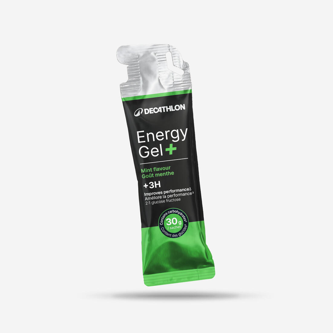 IMG_8758869_3