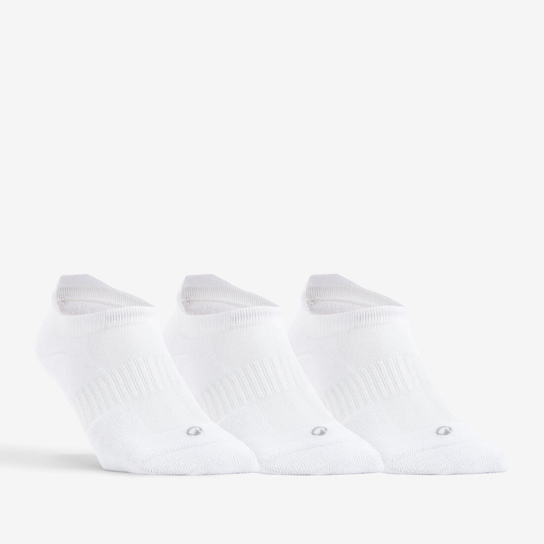 IMG_8380065_2