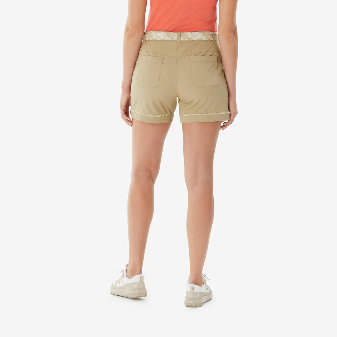 IMG_8919757_3