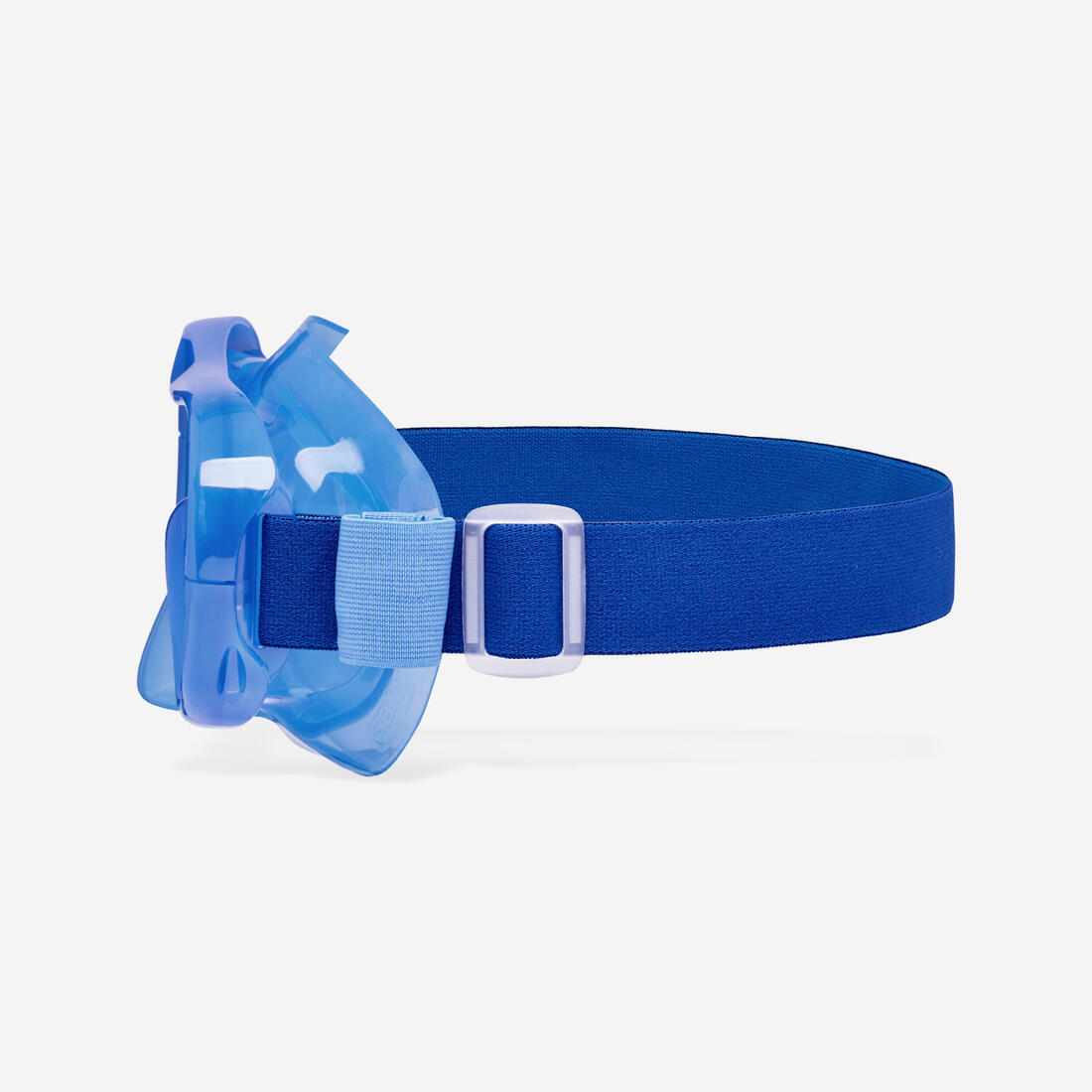 IMG_8943932_8
