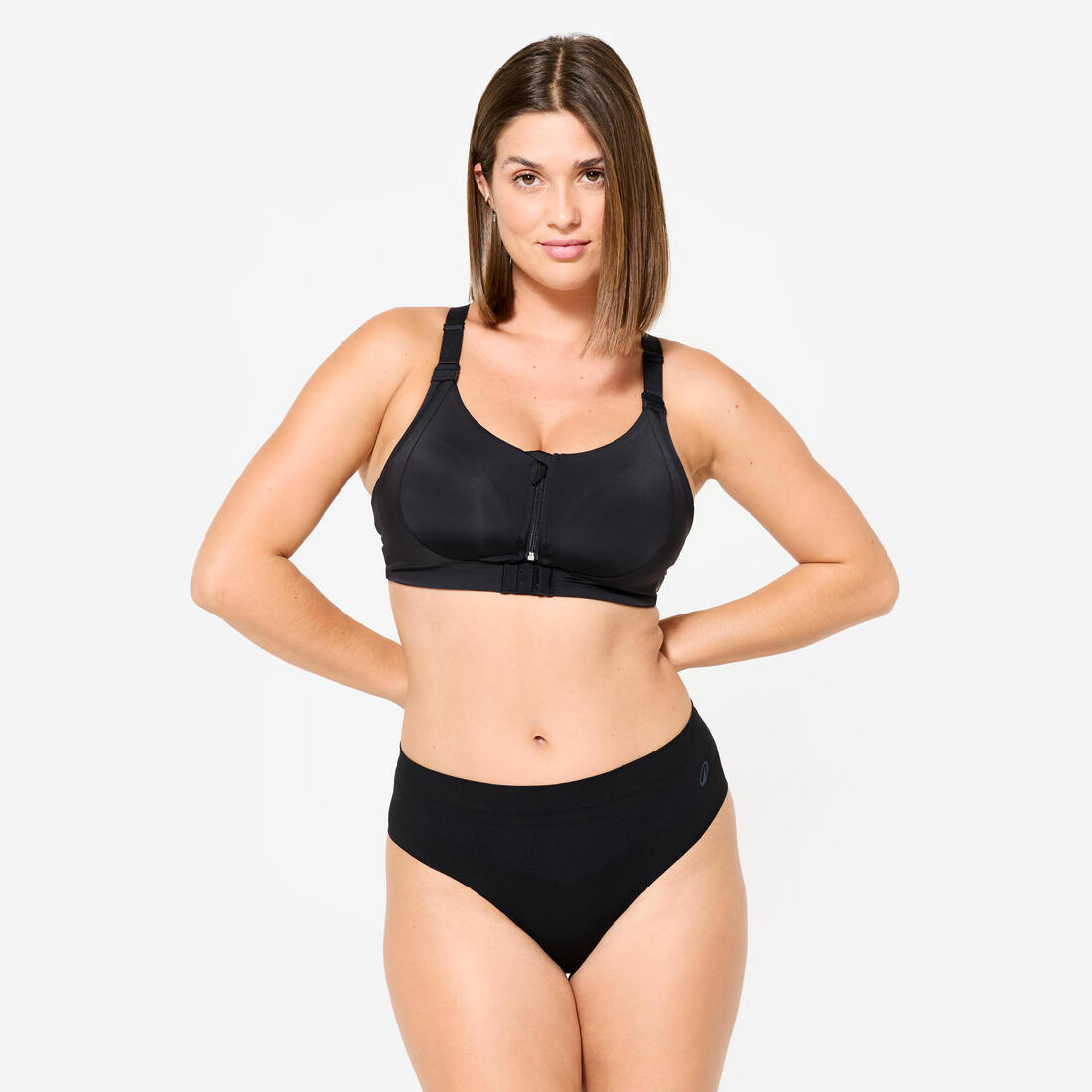 IMG_8736845_1