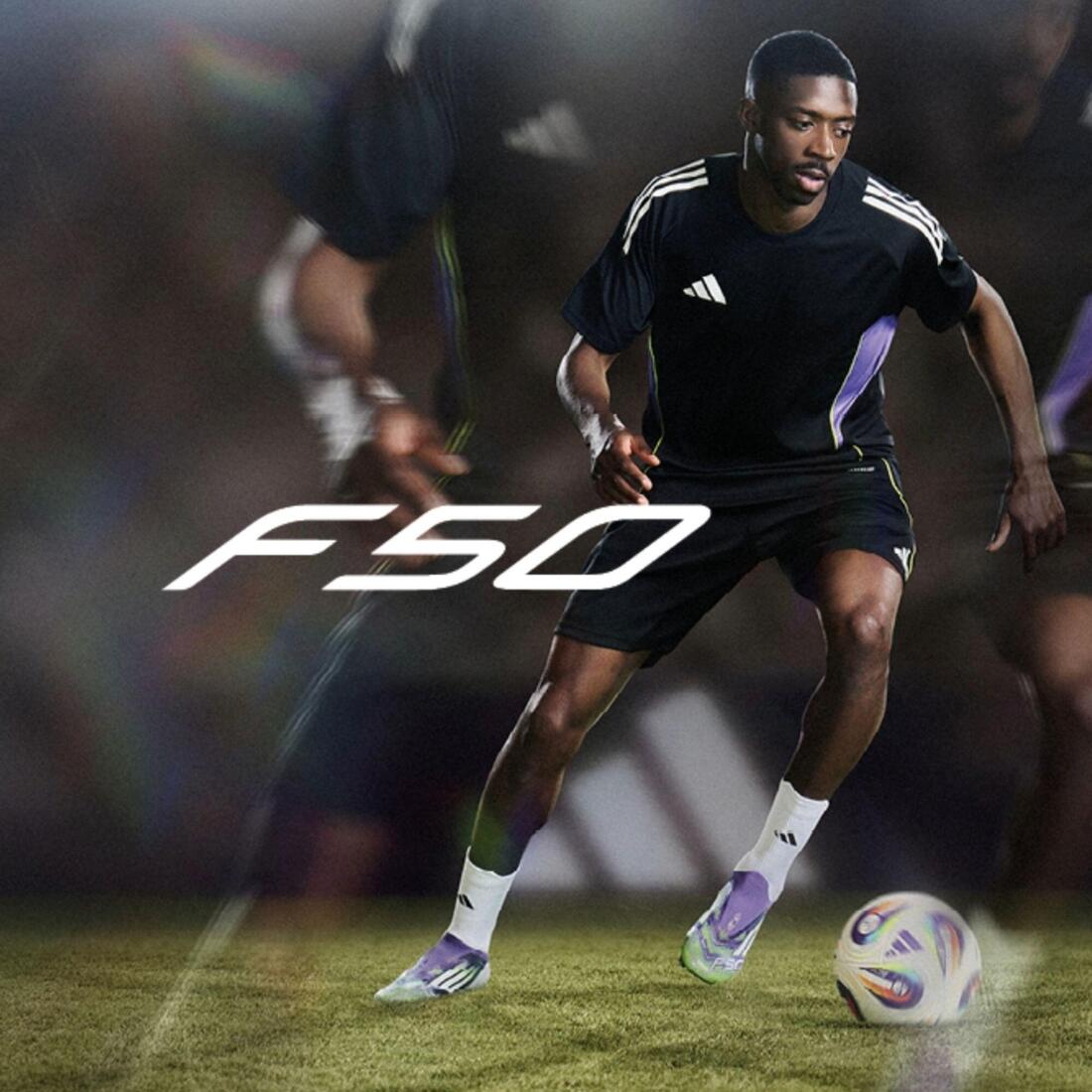 IMG_8966234_13