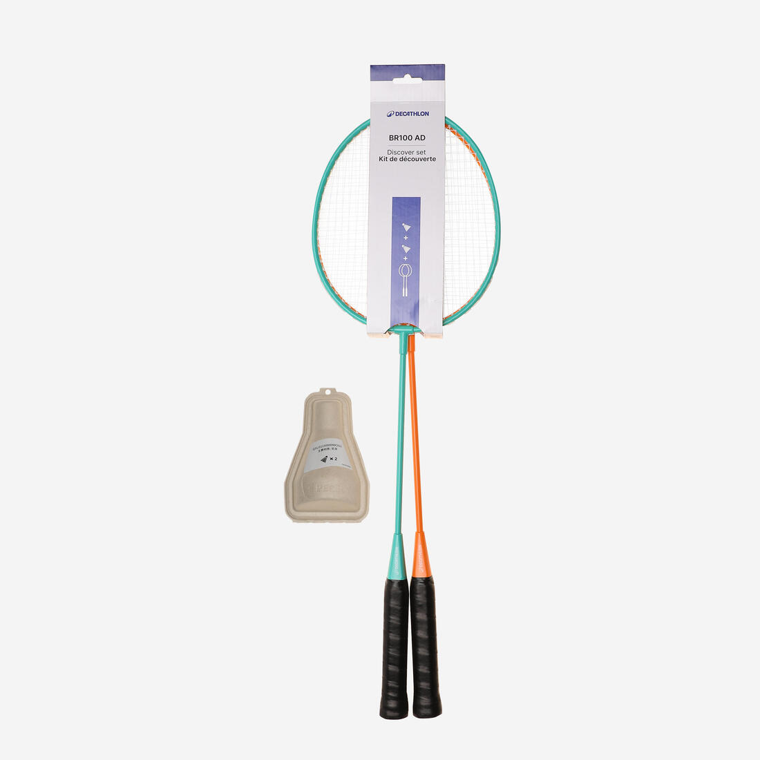 IMG_8920098_3