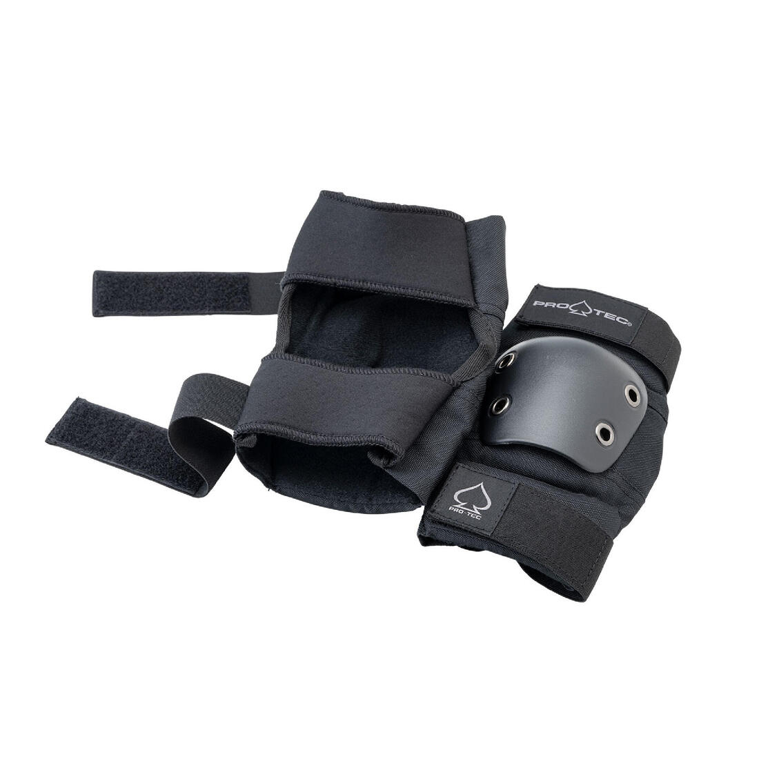 IMG_1008741168_4