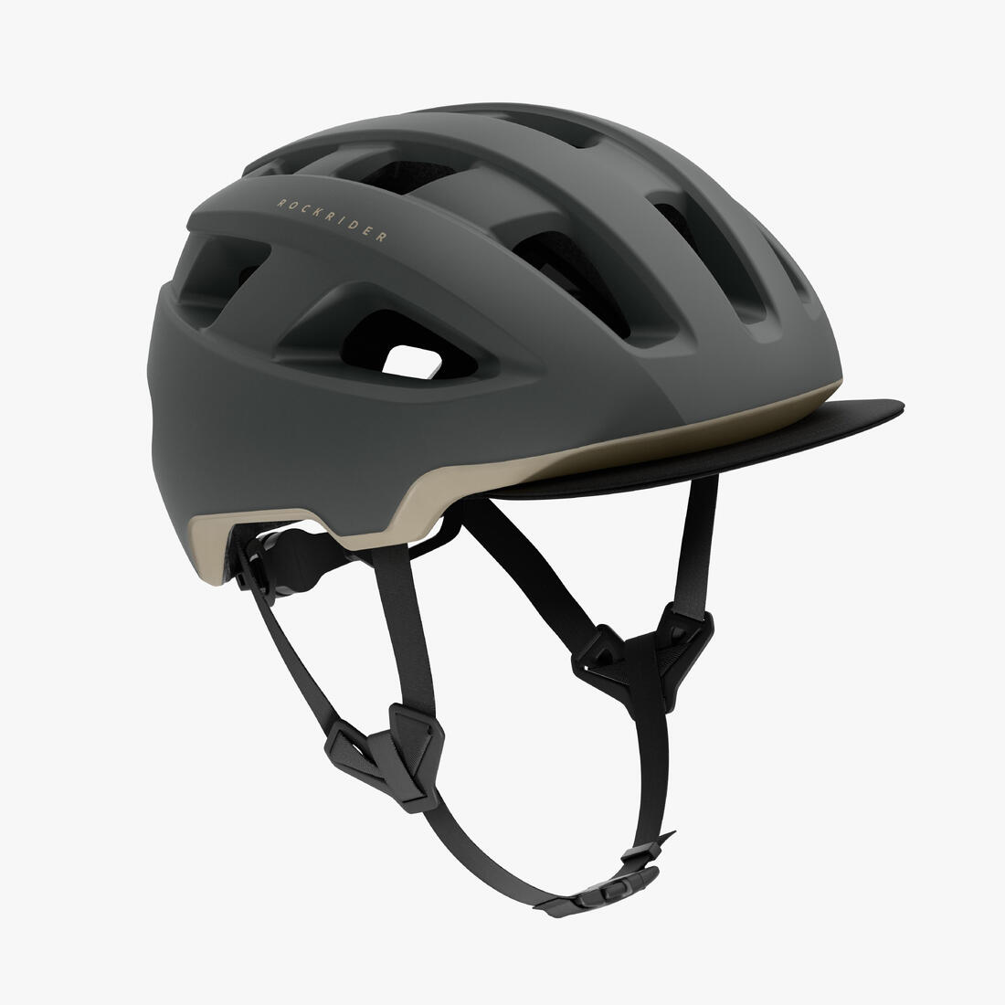 IMG_8980675_1